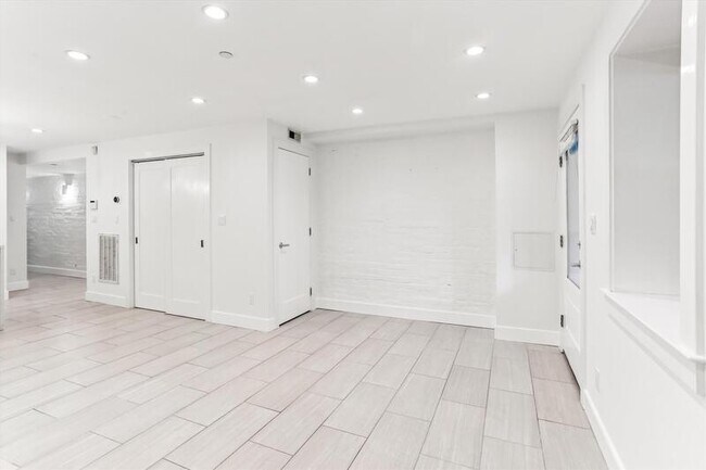 Building Photo - 2723 13th St NW