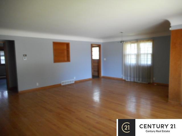 Building Photo - 4205 Grover St