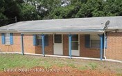 Primary Photo - 2408 Clemons Rd