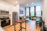 Foto principal - 1300 S 19th St
