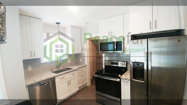 Foto del edificio - 2156 King St