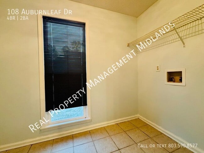 Foto del edificio - 108 Auburnleaf Dr