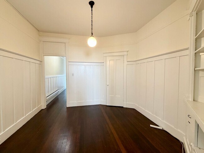 Foto del edificio - 225 9th St