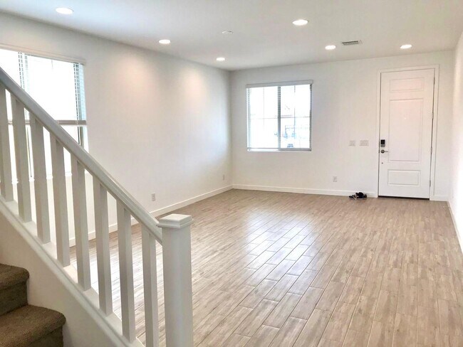 Foto del edificio - 7027 S 13th Way