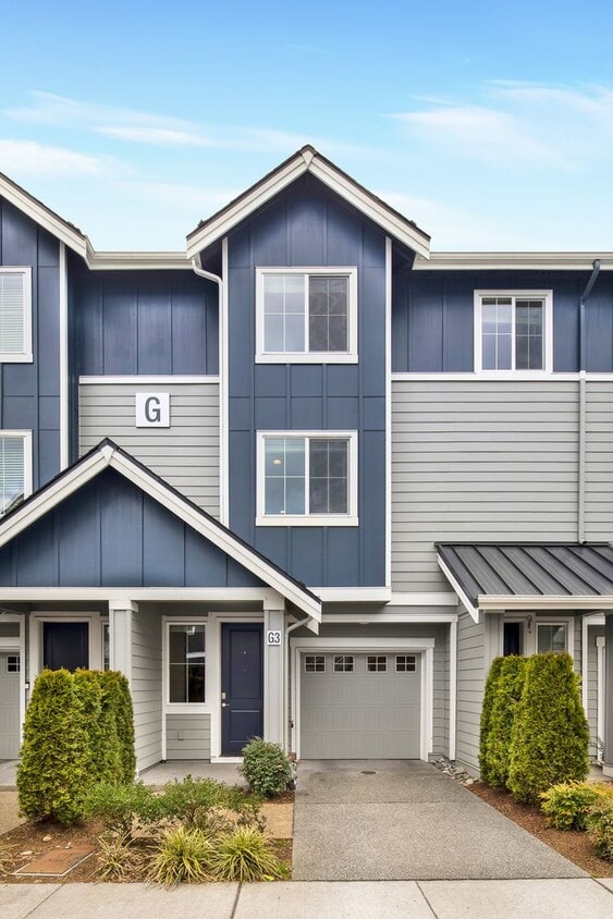 Photo - 1621 Seattle Hill Road-Unit G3