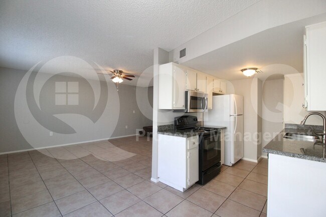 Foto del edificio - 860 E Brown Rd