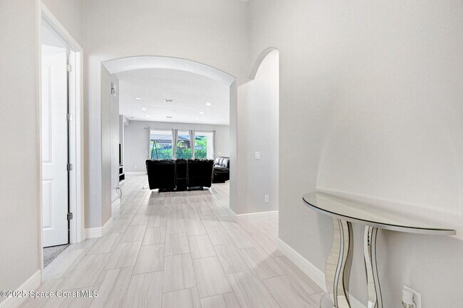 Foto del edificio - 7506 Millbrook Ave