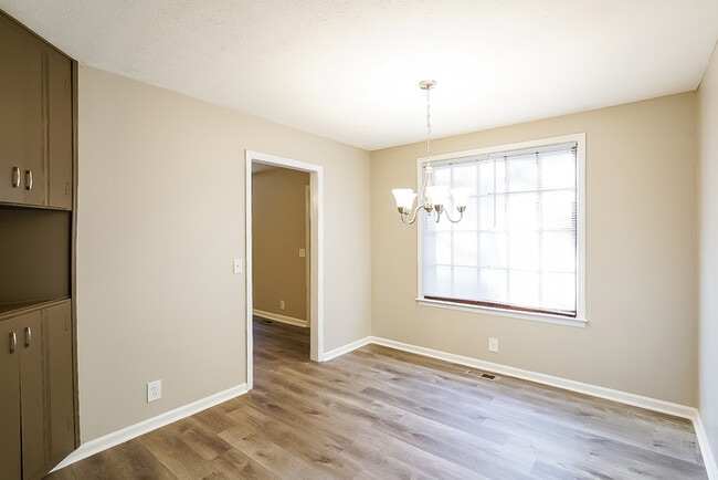 Foto del edificio - 104 Eldorado Ct