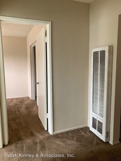 Foto del edificio - 5020 Linden Ave
