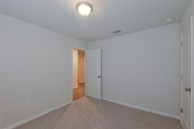 Foto del edificio - 9107 Aegean Cir