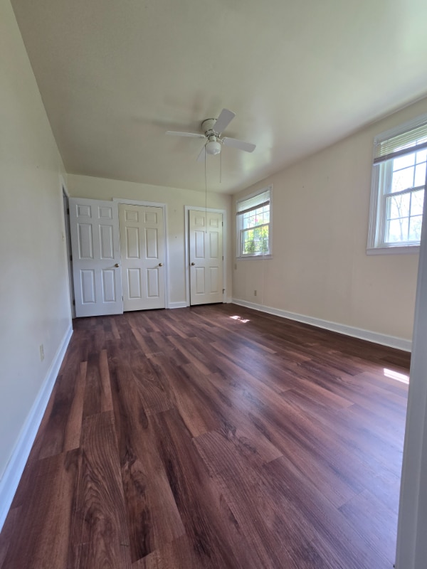 Foto del edificio - 3316 E Princeton Rd