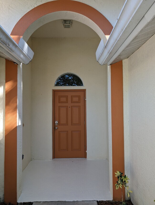 Foto del edificio - 2229 Heritage Greens Dr