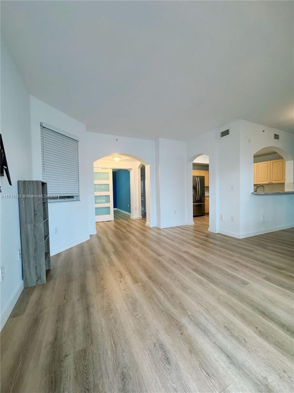 Photo - 8886 W Flagler St (Miami, FL)