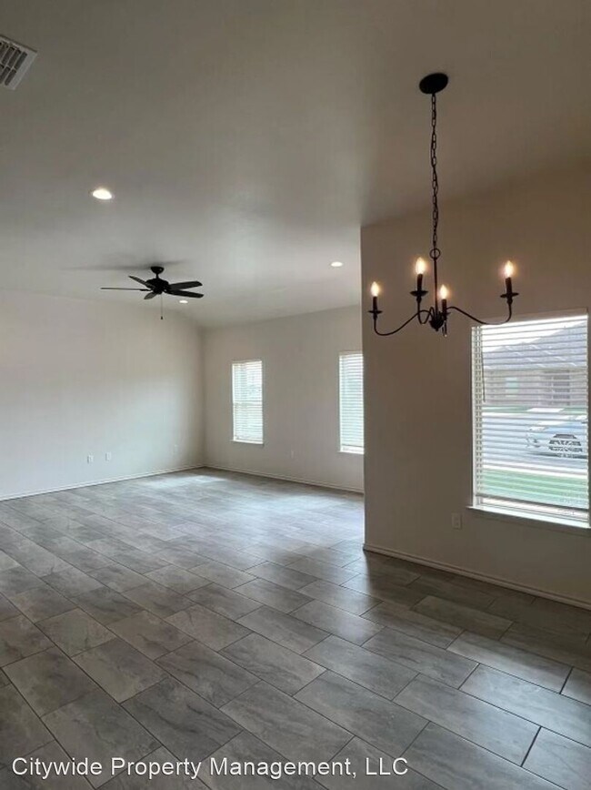 Foto del edificio - 3 br, 2 bath House - 2604 136th Street