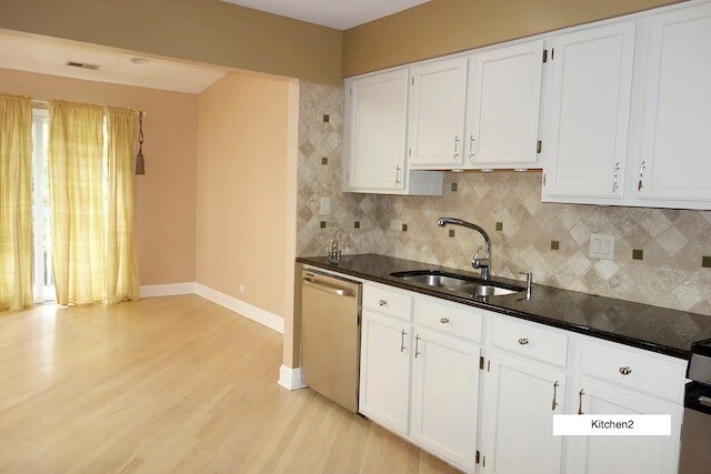 Foto del edificio - 135 Morningside Ln E