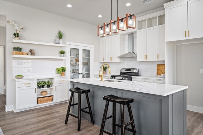 Foto del edificio - 7224 Avenue B