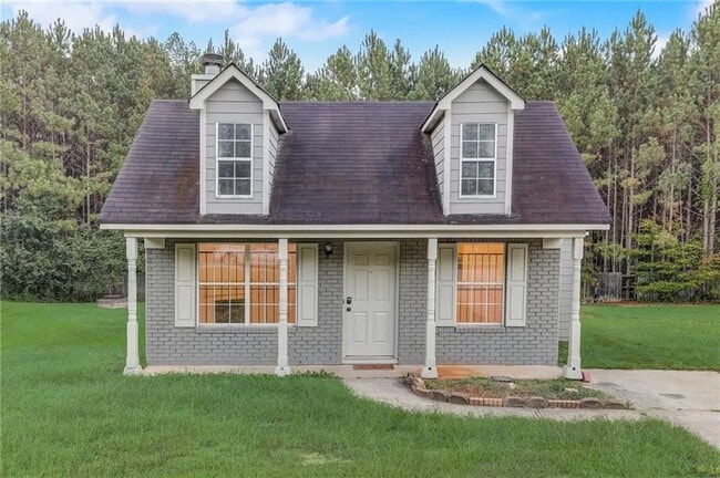 Building Photo - Room in House on Cypress Pointe Dr