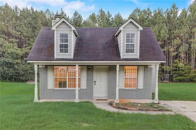Foto del edificio - Room in House on Cypress Pointe Dr