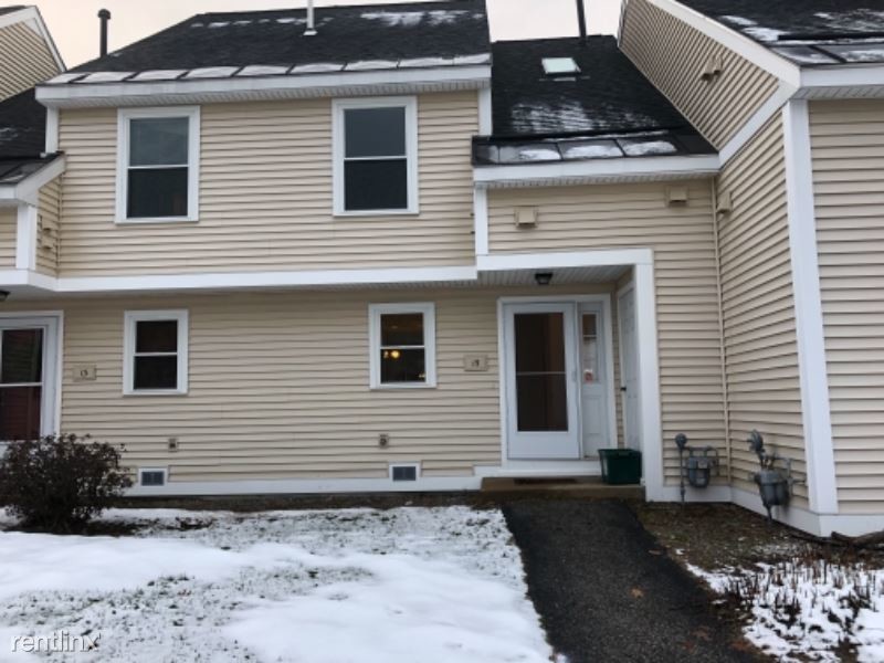 Primary Photo - 2 br, 1.5 bath Condo - 15 Whitewater Drive