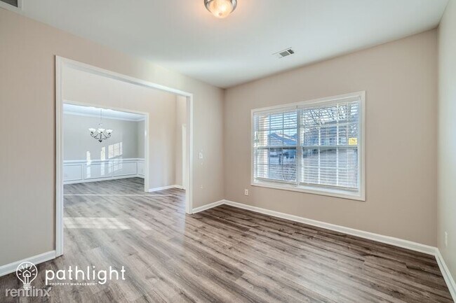 Foto del edificio - 4 br, 3 bath House - 162 Westin Way UNIT