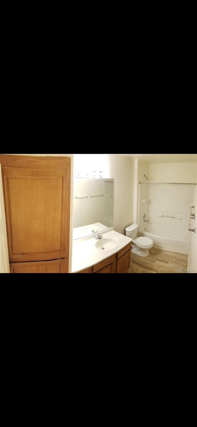 Building Photo - 4875 S Balsam Way