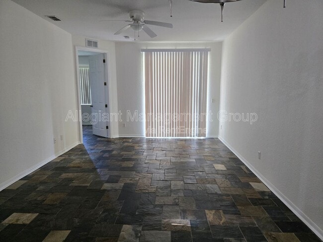 Building Photo - 6101 Lake Marion Golf Resort