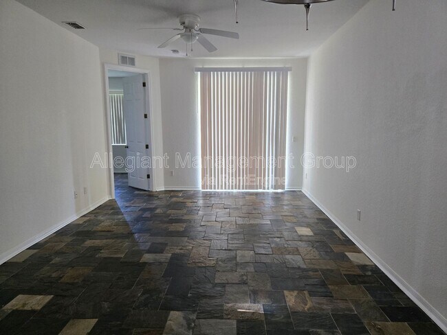 Foto del edificio - 6101 Lake Marion Golf Resort