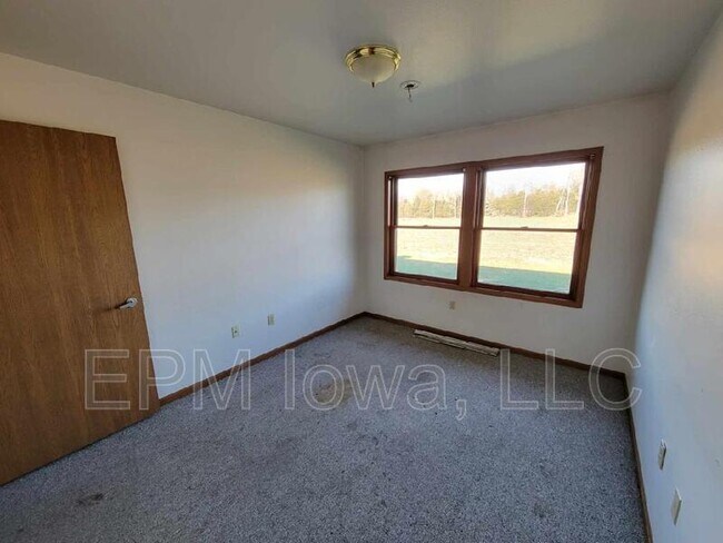Foto del edificio - 403 7th St SW