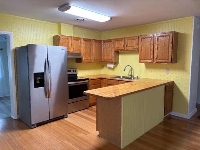 Foto del edificio - 43859 Bardmore Way