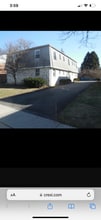 Building Photo - 5716 Phillips Ave