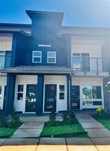 Building Photo - 91-1170-1170 Ho?ona?auao St