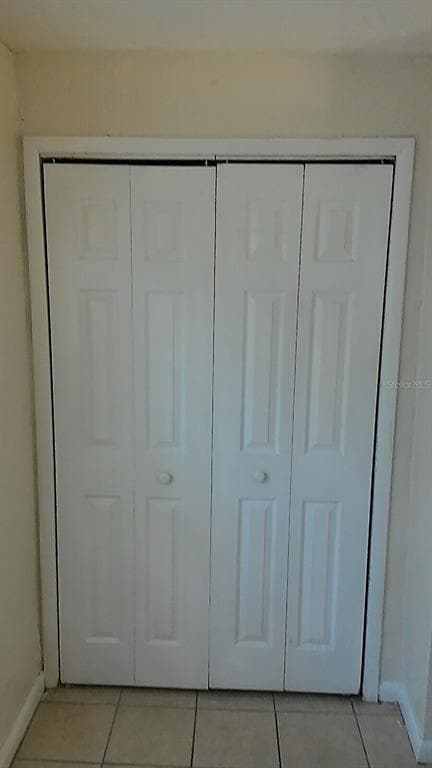 Building Photo - 1022 24th St