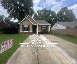 Building Photo - 9460 Wickfield Cove