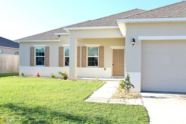 Building Photo - 401 Soncel Dr
