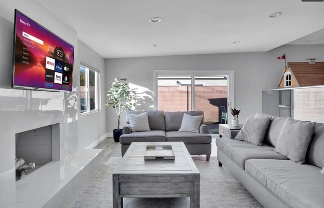 Photo - 11461 West St Townhome