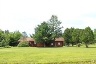Building Photo - 10329 Briar Hill Rd