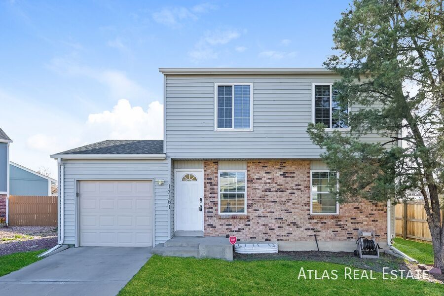 Primary Photo - 17161 E Princeton Dr