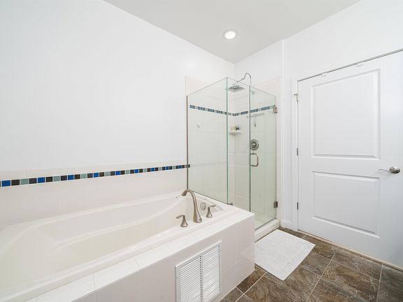 Foto del edificio - 443 2nd St