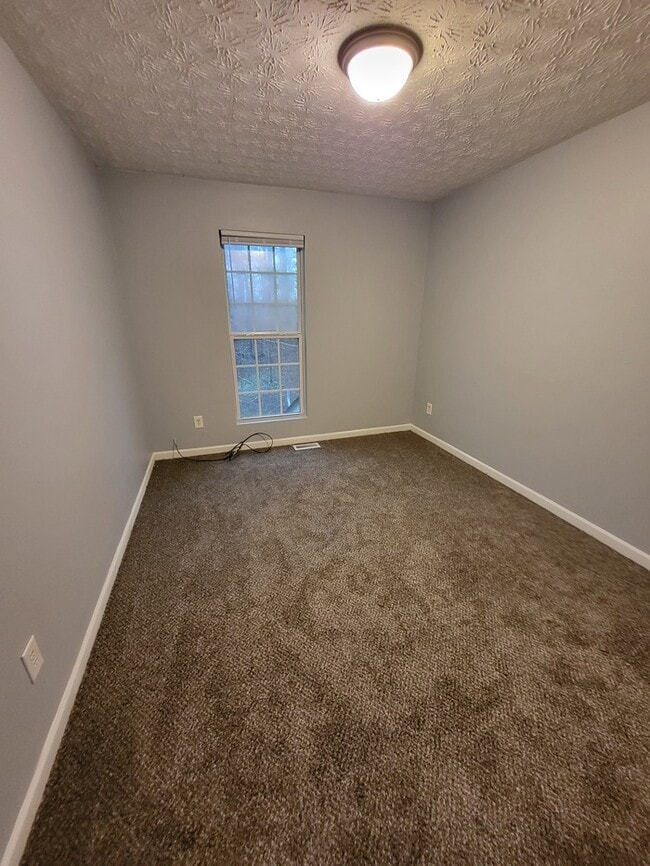 Foto del edificio - 3 Bedroom Townhouse