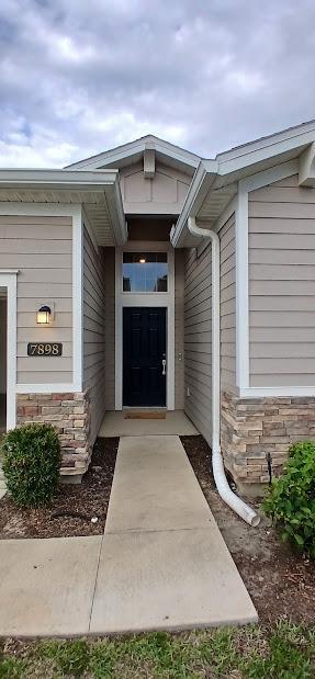Building Photo - 7898 SW 74th Lp