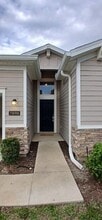 Building Photo - 7898 SW 74th Lp