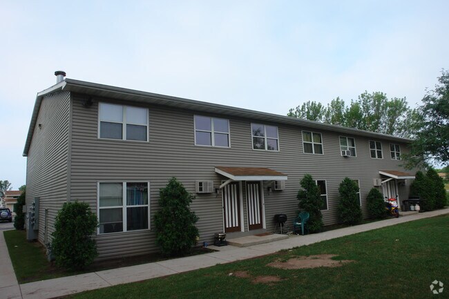 Loft Apartments - Green Bay, WI | Apartments.com