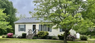 Building Photo - 10313 Antique Rd