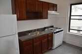 Primary Photo - 266 4th Ave
