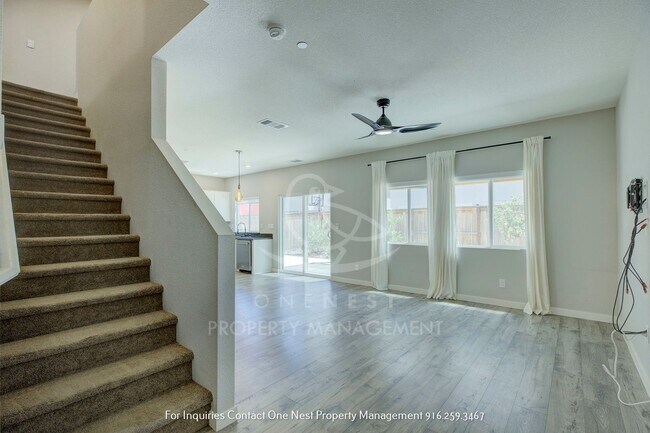 Foto del edificio - 968 Franklin St