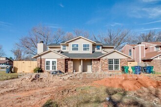 Building Photo - 4713 Love Dr