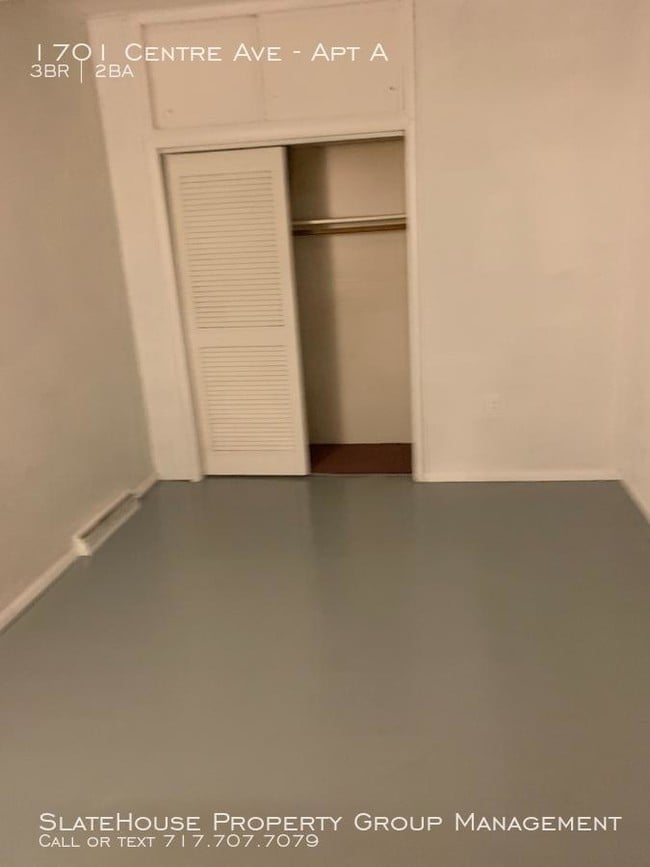 Building Photo - 3 bedroom in Reading PA 19601