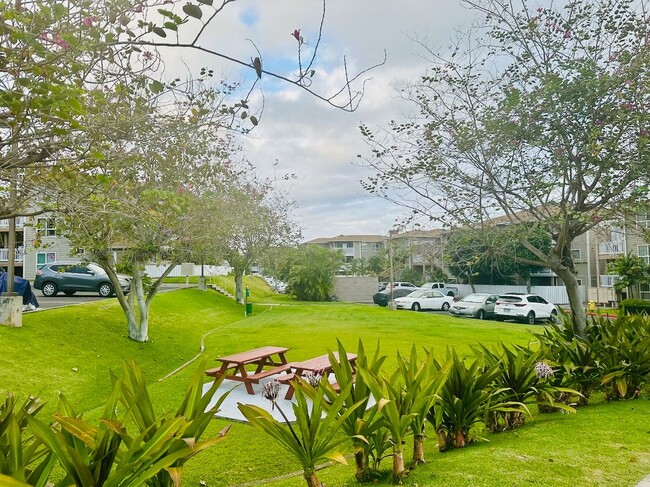Foto del edificio - 3 Koiula Ln