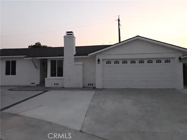 Foto del edificio - 14601 Colonial Dr