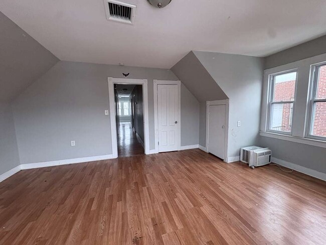 Foto del edificio - 299 Norton St